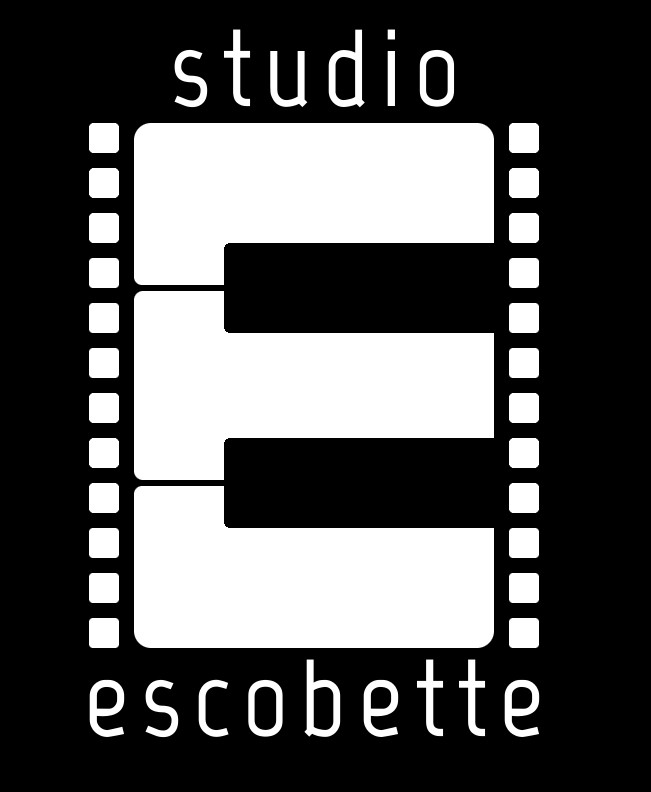 Studio Escobette