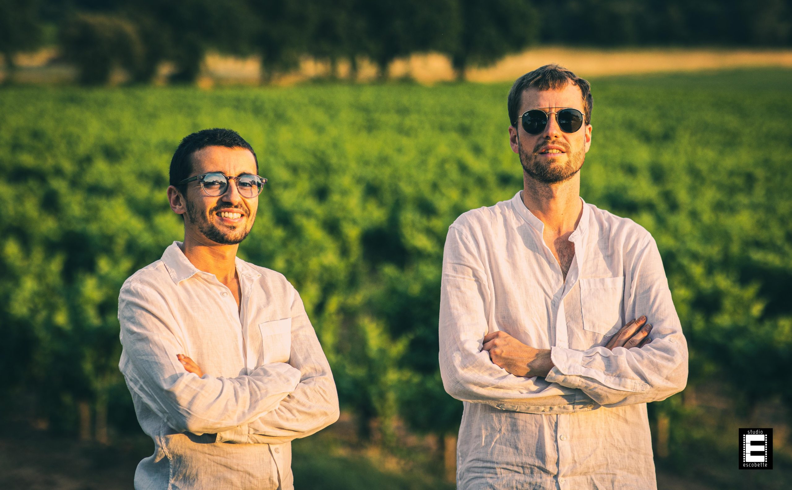 La Touche Manouch’ – le retour