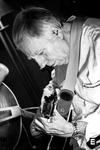 Gerard Sumian et JP Florens (19 sur 19)