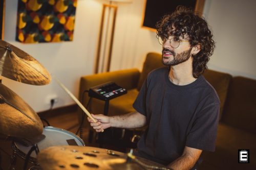 Lois Coeurdeuil Trio (10 sur 37)