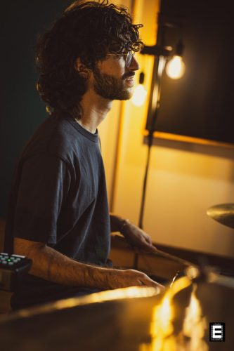Lois Coeurdeuil Trio (12 sur 37)