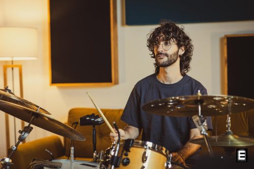 Lois Coeurdeuil Trio (13 sur 37)
