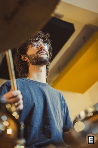 Lois Coeurdeuil Trio (14 sur 37)
