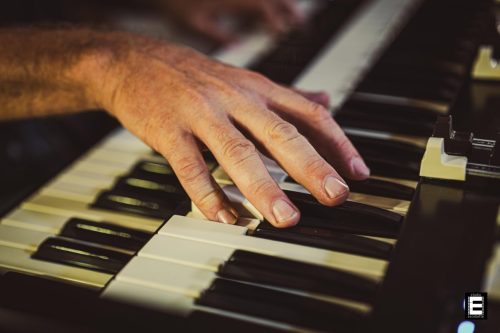 Lois Coeurdeuil Trio (19 sur 37)