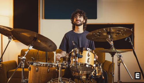 Lois Coeurdeuil Trio (25 sur 37)