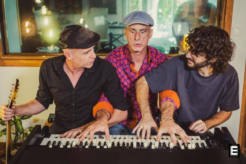 Lois Coeurdeuil Trio (26 sur 37)