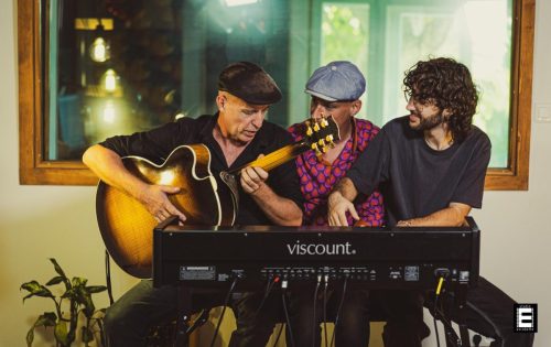 Lois Coeurdeuil Trio (27 sur 37)