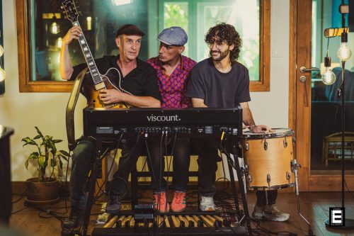 Lois Coeurdeuil Trio (28 sur 37)