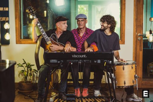 Lois Coeurdeuil Trio (29 sur 37)