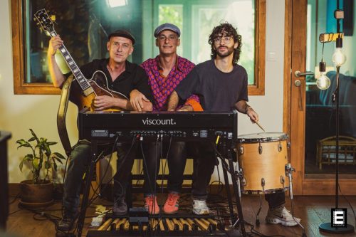 Lois Coeurdeuil Trio (30 sur 37)