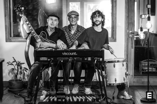 Lois Coeurdeuil Trio (31 sur 37)