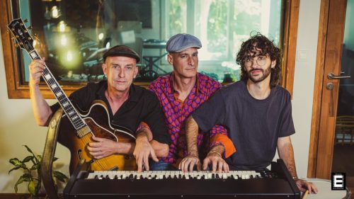 Lois Coeurdeuil Trio (32 sur 37)