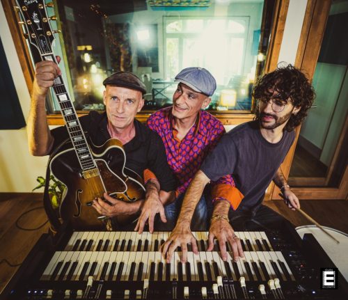 Lois Coeurdeuil Trio (33 sur 37)