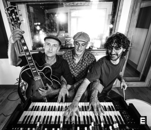 Lois Coeurdeuil Trio (34 sur 37)