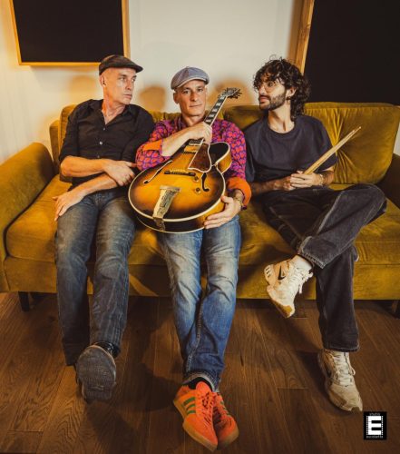 Lois Coeurdeuil Trio (37 sur 37)
