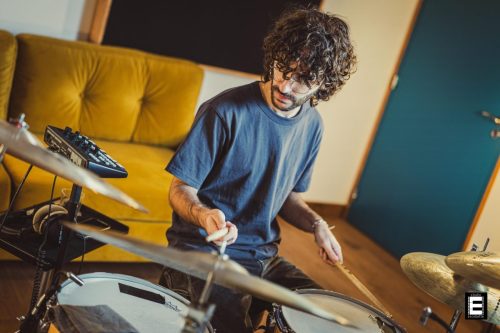Lois Coeurdeuil Trio (8 sur 37)