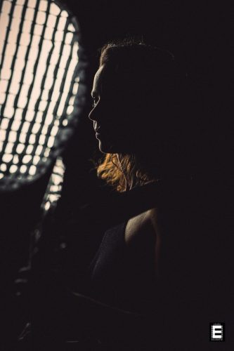 Mathilda Reiss