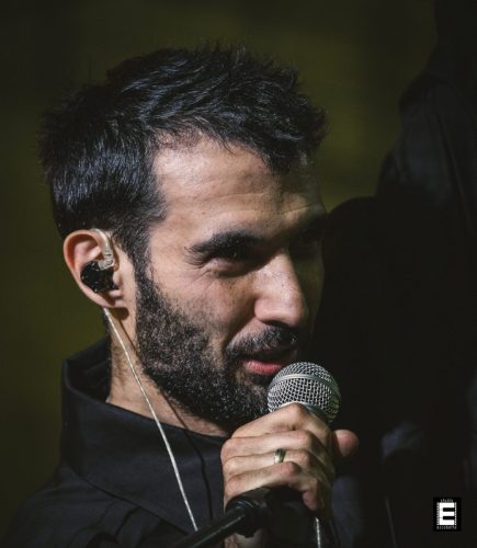 Tigran