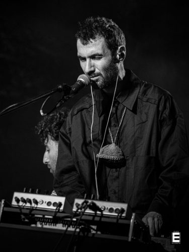 Tigran
