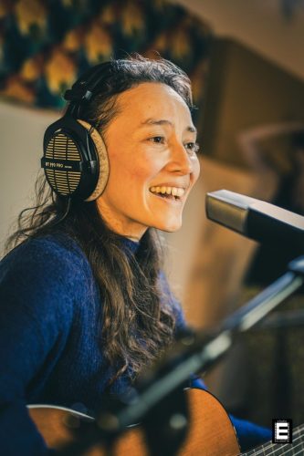 Tattiana et Lolita (10 sur 33)