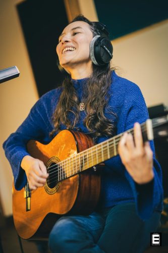 Tattiana et Lolita (11 sur 33)