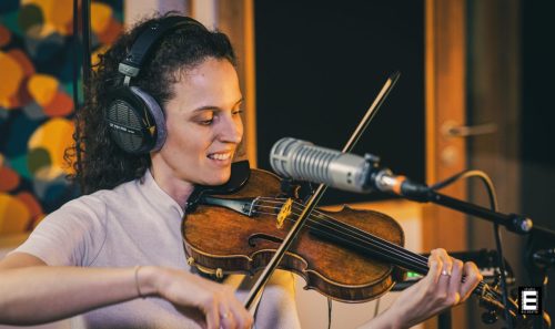 Tattiana et Lolita (12 sur 33)