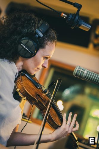 Tattiana et Lolita (13 sur 33)