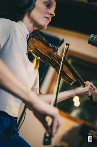 Tattiana et Lolita (14 sur 33)