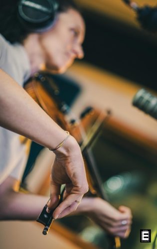 Tattiana et Lolita (15 sur 33)