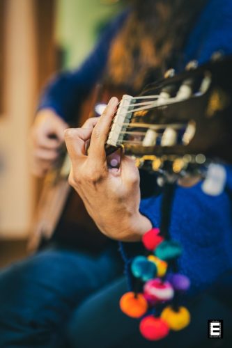 Tattiana et Lolita (16 sur 33)