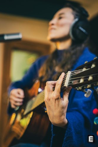 Tattiana et Lolita (17 sur 33)