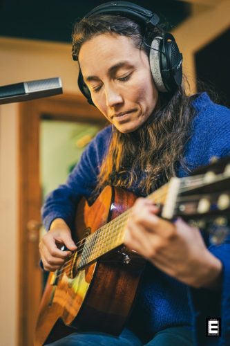 Tattiana et Lolita (18 sur 33)