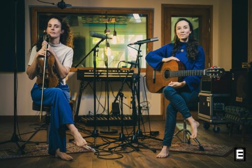 Tattiana et Lolita (20 sur 33)