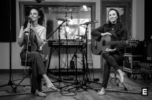 Tattiana et Lolita (21 sur 33)