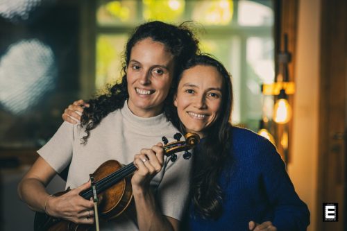 Tattiana et Lolita (22 sur 33)