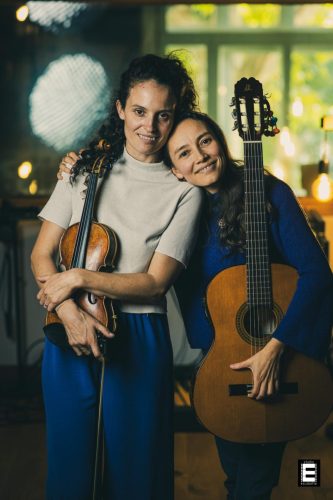 Tattiana et Lolita (24 sur 33)