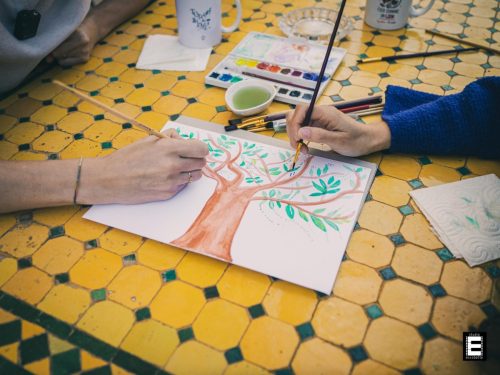 Tattiana et Lolita (29 sur 33)