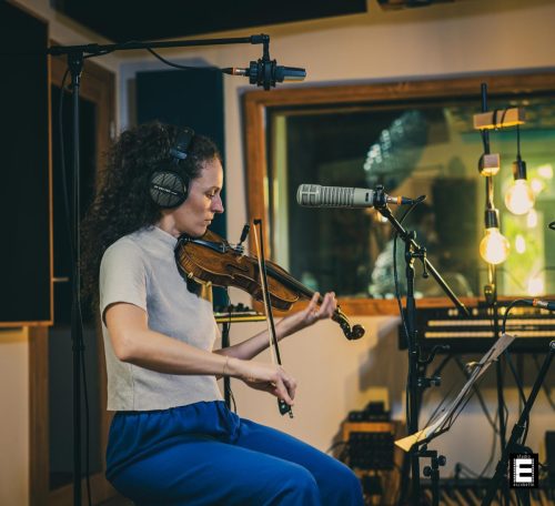 Tattiana et Lolita (3 sur 33)