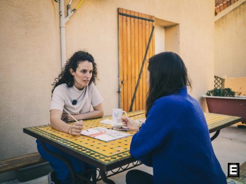 Tattiana et Lolita (31 sur 33)