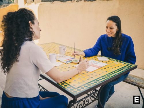 Tattiana et Lolita (32 sur 33)