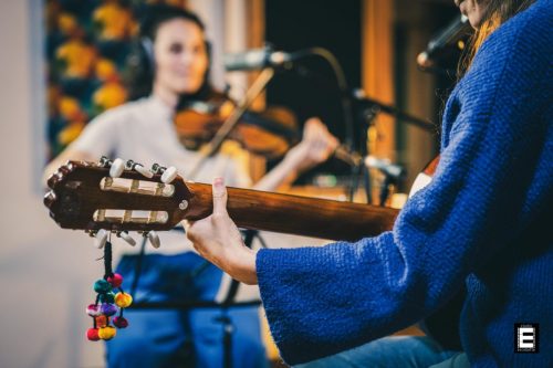 Tattiana et Lolita (6 sur 33)