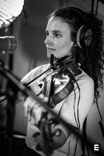 Tattiana et Lolita (8 sur 33)