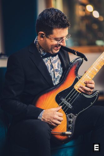 Thomas et Coline (1 sur 56)