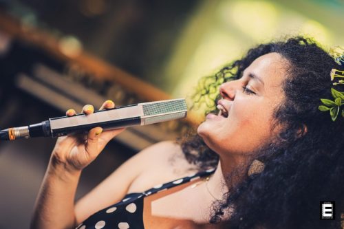 Thomas et Coline (10 sur 56)