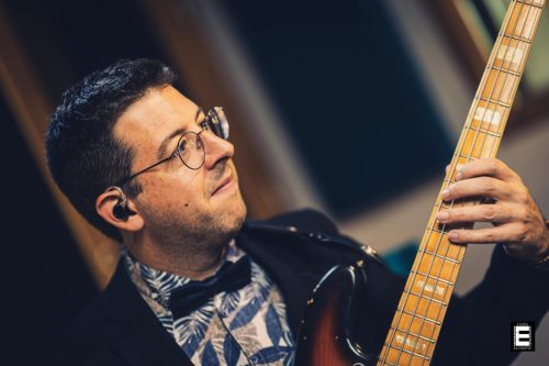 Thomas et Coline (11 sur 56)