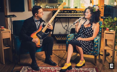 Thomas et Coline (12 sur 56)