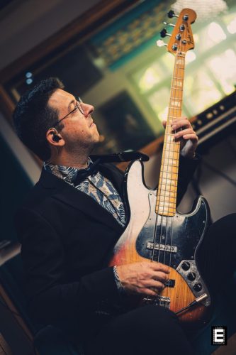 Thomas et Coline (15 sur 56)