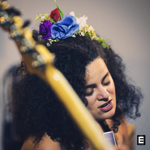 Thomas et Coline (17 sur 56)