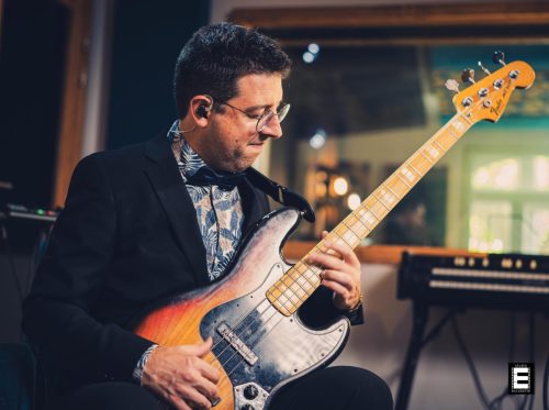 Thomas et Coline (18 sur 56)