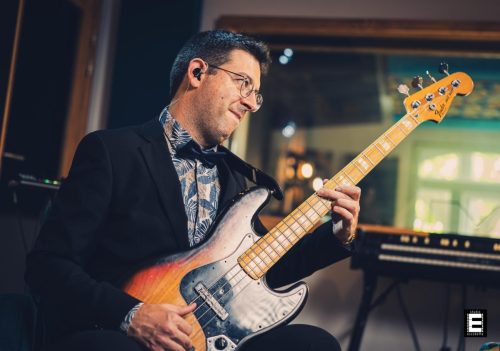 Thomas et Coline (19 sur 56)